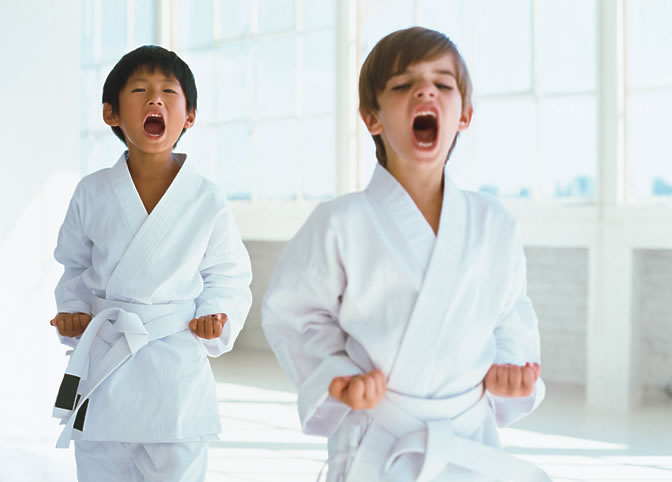 martial_arts_kids