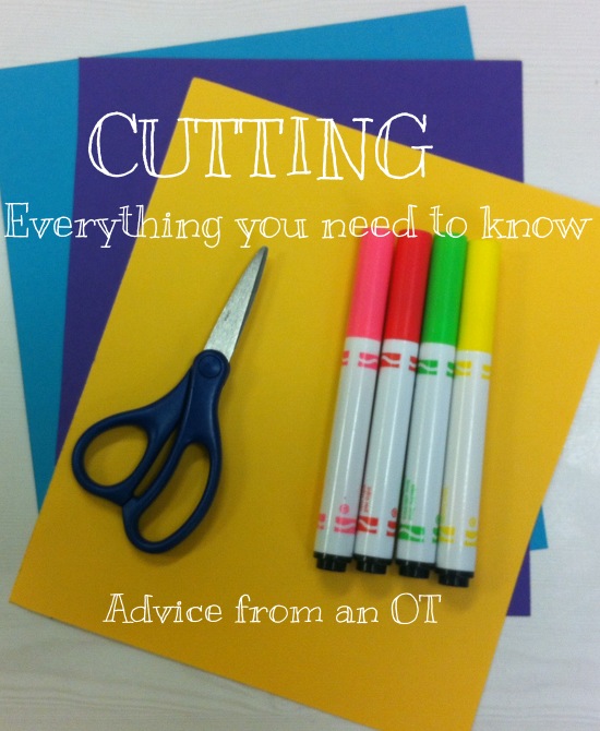 cutting1